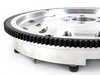 ES#2576185 - SA01A - Lightweight Aluminum Flywheel (9lbs) - Unleash hidden power by reducing rotational mass - Spec Clutches - Audi