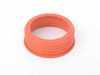 ES#3470017 - 13718655216 - Intake Gasket - Priced Each - Gasket for intake pipe to turbocharger - Genuine BMW - BMW