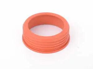 Intake Gasket - Priced Each