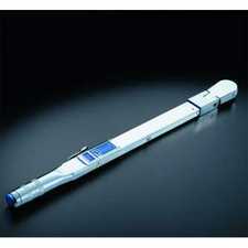 ES#3470608 - PREC2FR100F - 3/8" Drive Flex Torque Wrench 20-100 Lb.ft. - Professional 3/8" Drive Flex Ratchet Click Torque Wrench - Precision Instruments - Audi BMW Volkswagen Mercedes Benz MINI Porsche