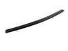 ES#127135 - 51647134101 - SEAL, COOLING MODULE - Genuine BMW - BMW