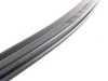 ES#127135 - 51647134101 - SEAL, COOLING MODULE - Genuine BMW - BMW