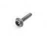ES#2765966 - 1K0498201AKT5 - Front Inner And Outer CV Boot Refresh Kit - Why risk tearing the same axle out twice? This kit includes front inner and outer CV Joint Boots to service one axle. - GKN Drivetech - Volkswagen