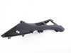 ES#2626802 - 51169278752 - Genuine BMW Center Console Trim - Schwarz - Complete the look of your interior - Genuine BMW - BMW