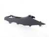 ES#2626802 - 51169278752 - Genuine BMW Center Console Trim - Schwarz - Complete the look of your interior - Genuine BMW - BMW
