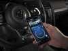 ES#3469307 - 024871OBD01 - OBDeleven Scan Tool - First Gen - The ultimate VAG diagnostic tool for your Android device. - OBDeleven - Audi Volkswagen