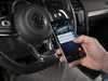 ES#3469307 - 024871OBD01 - OBDeleven Scan Tool - First Gen - The ultimate VAG diagnostic tool for your Android device. - OBDeleven - Audi Volkswagen