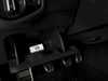 ES#3469307 - 024871OBD01 - OBDeleven Scan Tool - First Gen - The ultimate VAG diagnostic tool for your Android device. - OBDeleven - Audi Volkswagen