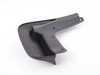 ES#3416979 - 5GV075105A - Mud Guard Set - Rear - Additional protection from the elements - Genuine Volkswagen Audi - Volkswagen