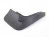 ES#3416979 - 5GV075105A - Mud Guard Set - Rear - Additional protection from the elements - Genuine Volkswagen Audi - Volkswagen