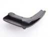 ES#3416979 - 5GV075105A - Mud Guard Set - Rear - Additional protection from the elements - Genuine Volkswagen Audi - Volkswagen
