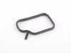 ES#2745002 - 11127810712 - Cooling Flange Gasket - Located in the cylinder head - Genuine BMW - BMW