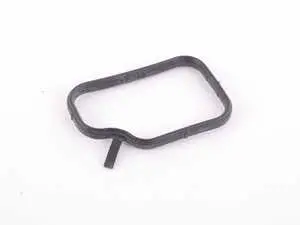 Cooling Flange Gasket