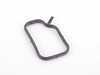 ES#2745002 - 11127810712 - Cooling Flange Gasket - Located in the cylinder head - Genuine BMW - BMW