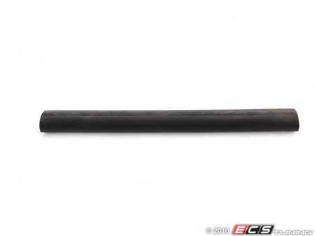 ES#130790 - 51767158690 - Weather strip - Sealing strip for your engine bay - Genuine BMW - BMW
