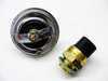 ES#1565 - VR6LTK - ECS Low Temperature Kit - Includes 75-82c fan switch & a 70c thermostat with sealing o-ring - Assembled By ECS - Volkswagen