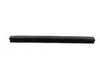 ES#130790 - 51767158690 - Weather strip - Sealing strip for your engine bay - Genuine BMW - BMW
