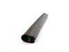 ES#130790 - 51767158690 - Weather strip - Sealing strip for your engine bay - Genuine BMW - BMW