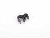 ES#164360 - 61131369832 - BRACKET - See MOQKT - Genuine BMW - BMW