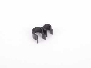 ES#164360 - 61131369832 - BRACKET - See MOQKT - Genuine BMW - BMW