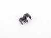 ES#164360 - 61131369832 - BRACKET - See MOQKT - Genuine BMW - BMW