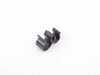 ES#164360 - 61131369832 - BRACKET - See MOQKT - Genuine BMW - BMW