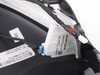 ES#2787091 - 63137849047 - HOUSING LOWER SECTION W/ TUR - Genuine BMW - BMW