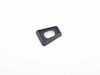 ES#170136 - 61661354194 - RUBBER WASHER - Genuine BMW - BMW