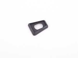 ES#170136 - 61661354194 - RUBBER WASHER - Genuine BMW - BMW