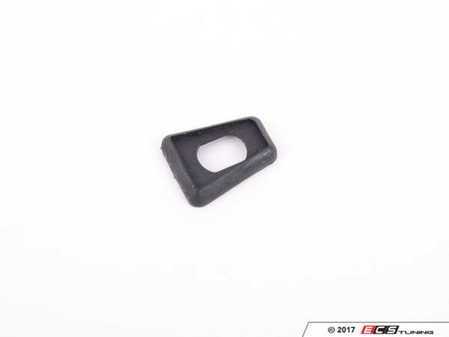 ES#170136 - 61661354194 - RUBBER WASHER - Genuine BMW - BMW