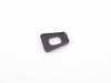ES#170136 - 61661354194 - RUBBER WASHER - Genuine BMW - BMW