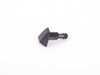 ES#170137 - 61661354822 - Spray Nozzle - Genuine BMW - BMW