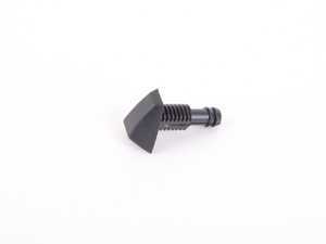 ES#170137 - 61661354822 - Spray Nozzle - Genuine BMW - BMW