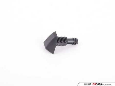 ES#170137 - 61661354822 - Spray Nozzle - Genuine BMW - BMW