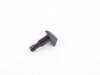 ES#170137 - 61661354822 - Spray Nozzle - Genuine BMW - BMW