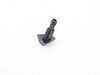 ES#170137 - 61661354822 - Spray Nozzle - Genuine BMW - BMW