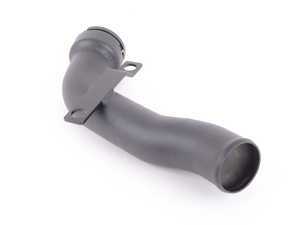 ES#2862972 - CTSIT205 -  K04 Turbo Outlet Pipe - Used when converting to K04 turbocharger - CTS - Volkswagen