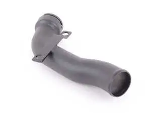  K04 Turbo Outlet Pipe