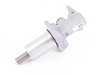 ES#3247801 - 8K0611021B - Brake Master Cylinder  - Restore your braking performance - TRW - Audi