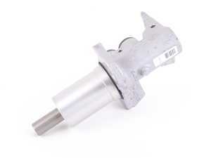 ES#3247801 - 8K0611021B - Brake Master Cylinder  - Restore your braking performance - TRW - Audi