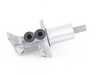 ES#3247801 - 8K0611021B - Brake Master Cylinder  - Restore your braking performance - TRW - Audi