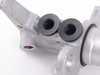 ES#3247801 - 8K0611021B - Brake Master Cylinder  - Restore your braking performance - TRW - Audi