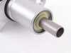 ES#3247801 - 8K0611021B - Brake Master Cylinder  - Restore your braking performance - TRW - Audi