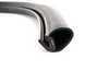 ES#128764 - 51717060565 - Engine Hood Seal - Located under the rear of the hood - Genuine BMW - BMW