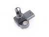 ES#2798664 - 13628637897 - T-MAP Sensor - Manifold absolute pressure sensor, lets your ECU know how much air pressure is in your intake manifold - Genuine MINI - MINI