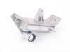 ES#2813039 - 06B109477 -  Timing Belt Damper - Applies pressure to the tensioning roller - Hamburg Tech - Audi Volkswagen