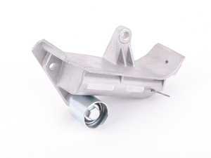 ES#2813039 - 06B109477 -  Timing Belt Damper - Applies pressure to the tensioning roller - Hamburg Tech - Audi Volkswagen
