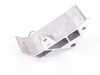 ES#2813039 - 06B109477 -  Timing Belt Damper - Applies pressure to the tensioning roller - Hamburg Tech - Audi Volkswagen