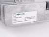 ES#3447955 - 4F0959501G - Radiator Fan Control Module (600W) - Keep your cooling system operating properly - Meyle - Audi