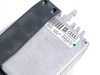 ES#3447955 - 4F0959501G - Radiator Fan Control Module (600W) - Keep your cooling system operating properly - Meyle - Audi